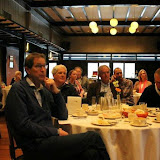 IMG_4839.jpg