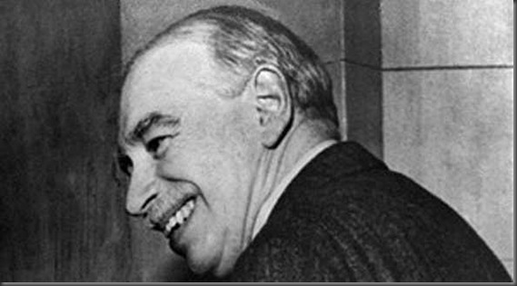 answer-john-maynard-keynes-british-economist answer-john-maynard-keynes-british-economist