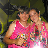  Bloco_10Kola_Peru_Anjo_da_Guarda_06_02_2011