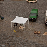 2010.09.08 Fő t&eacute;r
