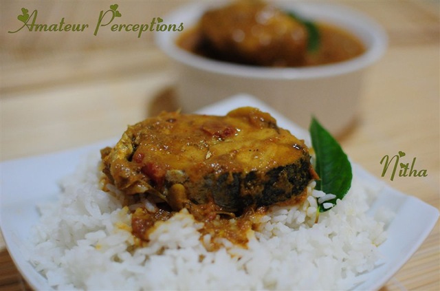 [Fish%2520Curry%25205%255B5%255D.jpg]