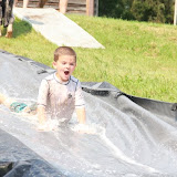 elementary week 2011 - IMG_2970.JPG