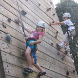 Blackwell Adventure 2010 - 4902460798.jpg