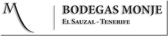 Bodegas Monje