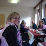 DSC05525.jpg DSC05525.jpg