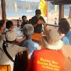 IMG_0174 - Copy.jpg
