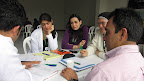 TALLER MISI&Oacute;N-VISI&Oacute;N