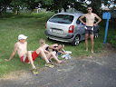 P5310108-1.JPG