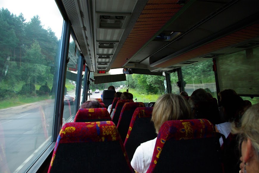 IMGP9135.JPG