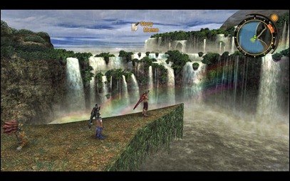 xenoblade-chronicles-screen