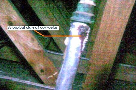 [A%2520typical%2520sign%2520of%2520corrosion%255B4%255D.jpg]