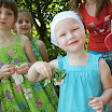 IMG_6345.JPG
