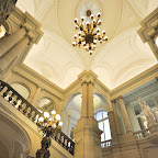 Royal Palace of Belgium in Brussels DSC_4195.jpg