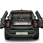 2012 MINI ClubVan concept 010.jpg