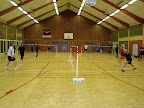 DSC00504.JPG