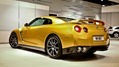 Nissan-GT-R-Bolt-Edition-5