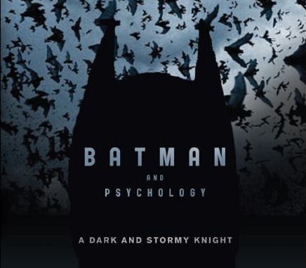 [Batman-and-psychology4.jpg]