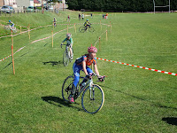 DSCF0865.JPG