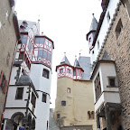 Burg Eltz, Germany DSC_9534.jpg
