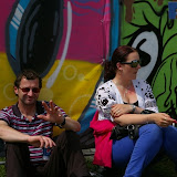 wIMGP0025.JPG