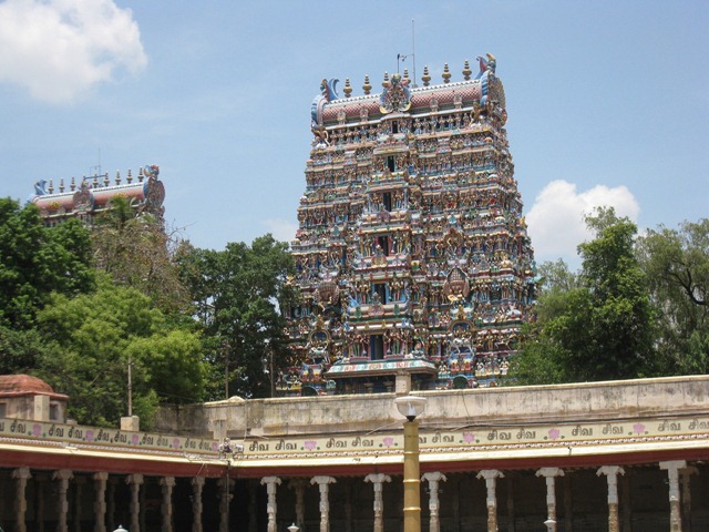 [Madurai%255B4%255D%255B1%255D.jpg]