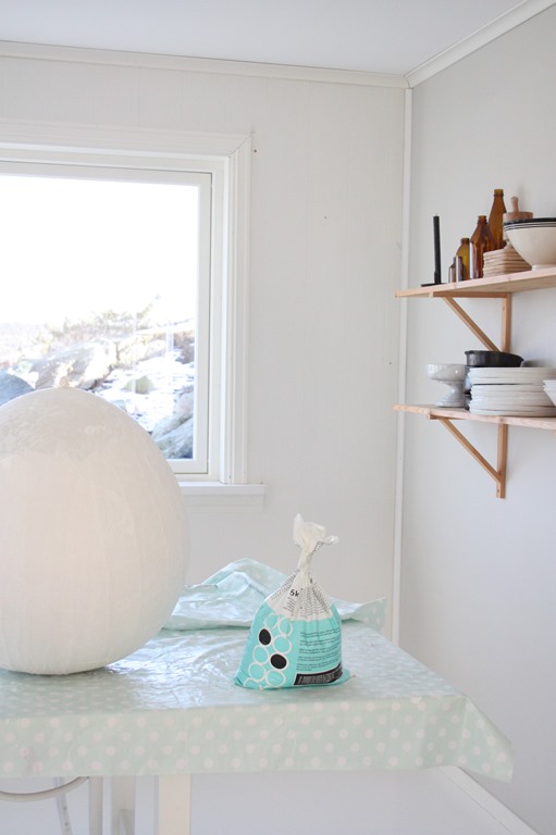 diy (2) diy (2)