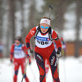 Karianne Eggen Persson