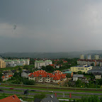 IMG_0027_2.JPG