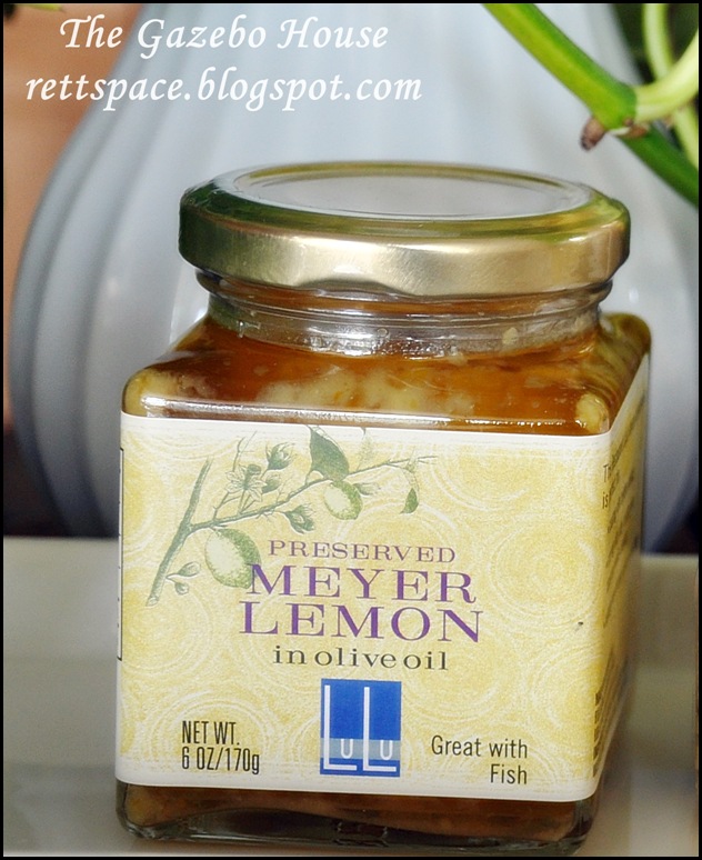 lemon the secret ingredient 004 lemon the secret ingredient 004