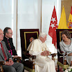 wyd_madrid_15.jpg