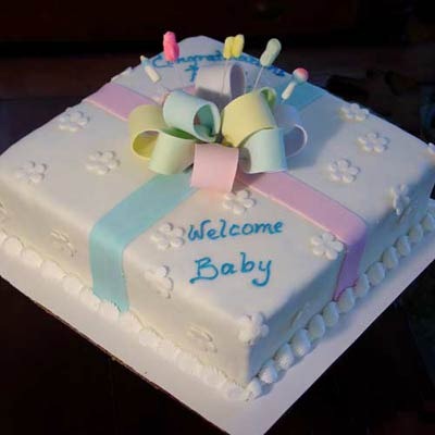 [baby-shower-cakes%255B5%255D.jpg]