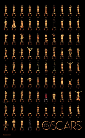 634.oscarposter.cm.21213_copy copy.jpg 634 oscarposter cm 21213 copy copy