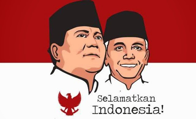 [prabowo%2520hatta%2520capres%255B5%255D.jpg]