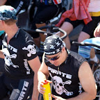 20100604_110_small.JPG