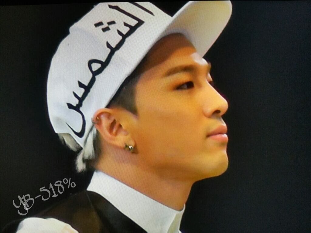 Tae Yang - Fan Meeting VIP Japan - 25feb2014 - Fan - YB 518% - 01.jpg