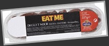 Eat.Me.Dates