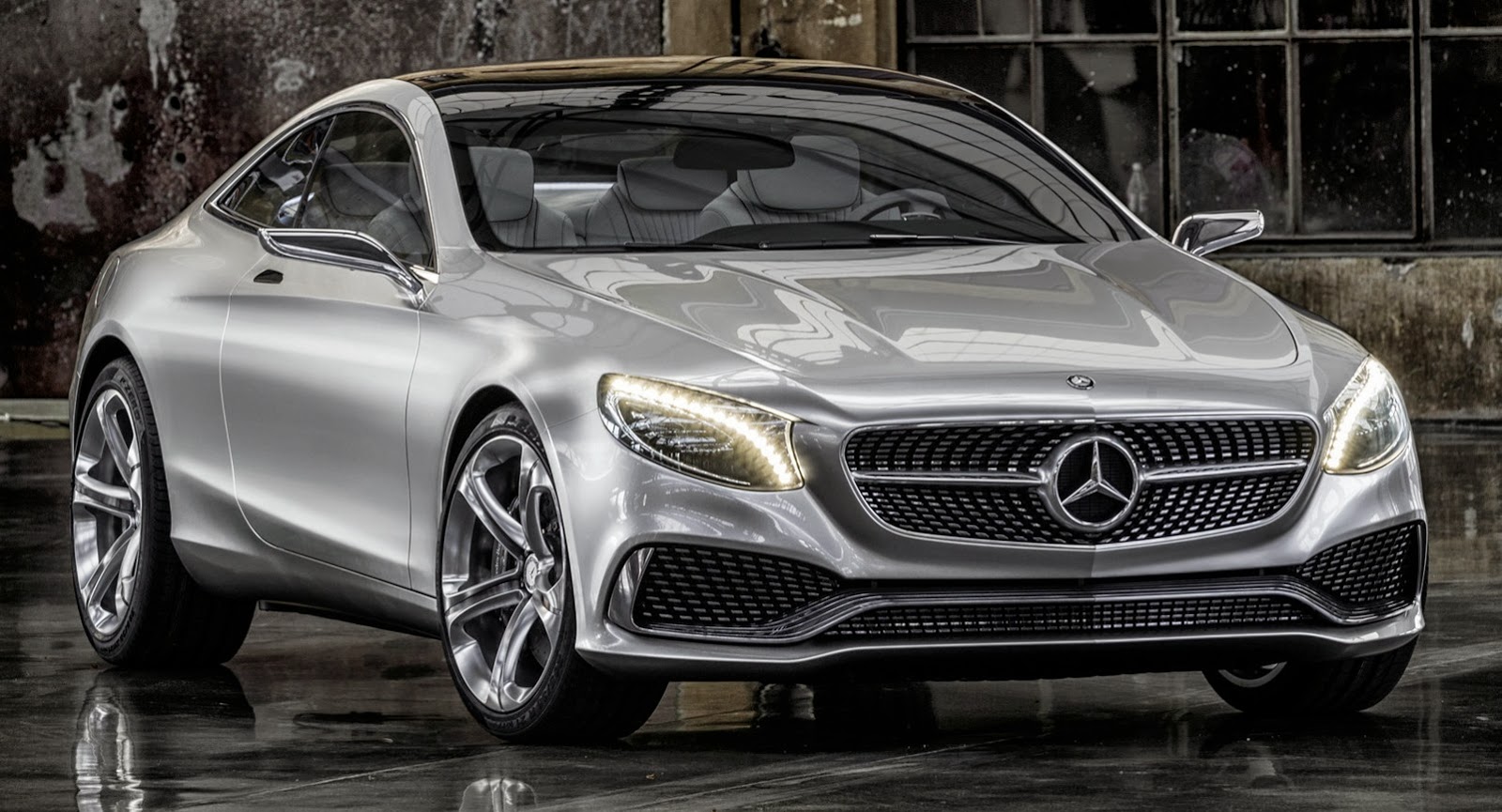 [Cadillac-vs-Mercedes-12%255B3%255D.jpg]