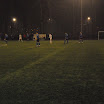 SDC12372.JPG