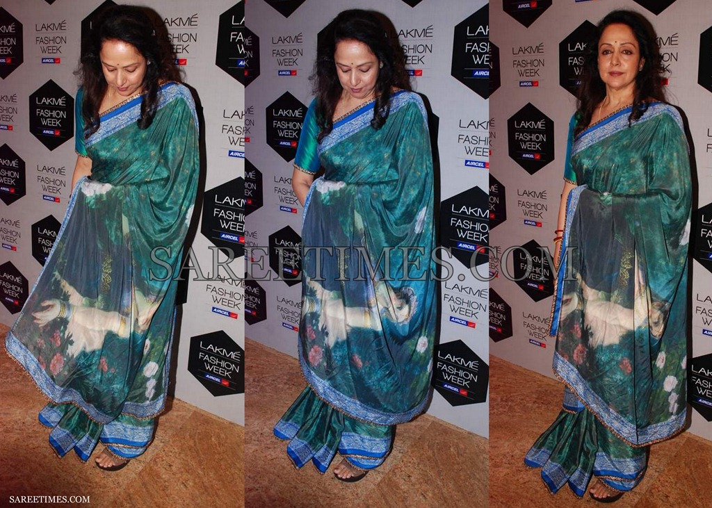 [Hema_Malini_Saree%255B4%255D.jpg]