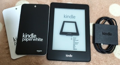 kindle-paperwhite01.jpg