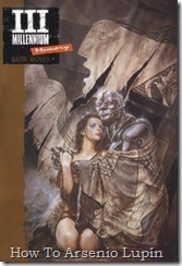 P00009 - Luis Royo - III Millennium Memory.howtoarsenio.blogspot.com P00009 - Luis Royo - III Millennium Memory.howtoarsenio.blogspot.com