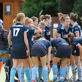 Orée-Léopold 14-05-2011 D1