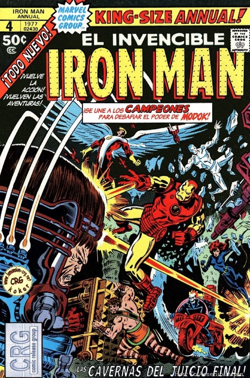 [P00226---Annual-El-Invencible-Iron-M.jpg]