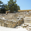 Kreta-08-2011-135.JPG