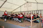 IMG_3716.JPG