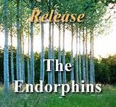 [endorphin-release%255B4%255D.jpg]