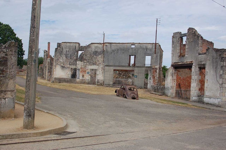 oradour-sur-glane-11