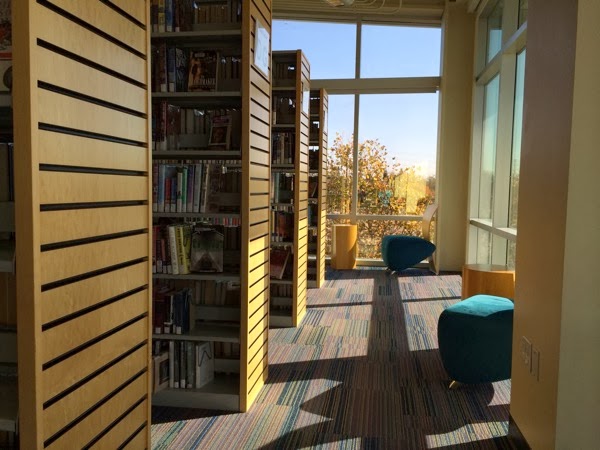 library.jpg Library