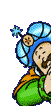 gaspar_anim gaspar_anim