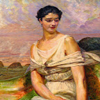 PL-Pai  1758_E.JPG